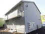 1階 築10年7ヶ月の賃貸物件