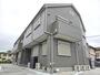 豊田駅より徒歩10分 2階 新築の賃貸物件