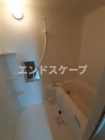 バス・シャワールーム　高崎、前橋のお部屋探しはエンドスケープまで！お客様の理想お聞