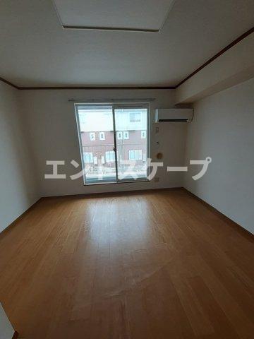 居室・リビング　高崎、前橋のお部屋探しはエンドスケープまで！お客様の理想お聞