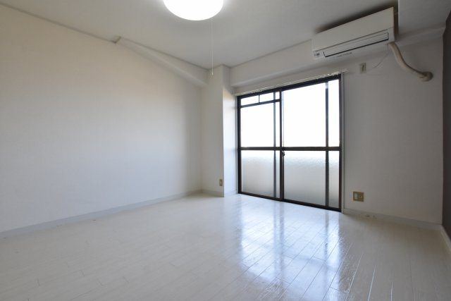 その他部屋・スペース　別号室の画像です。ご参考下さい