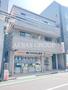 PLAZAII 2階 築17年1ヶ月の賃貸物件