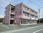 三河一宮駅より徒歩13分 2階 築28年7ヶ月の賃貸物件