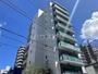 葛西駅より徒歩6分 9階 築2年5ヶ月の賃貸物件