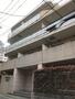 広尾駅より徒歩11分 3階 築12年6ヶ月の賃貸物件