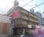 山科駅より徒歩2分 2階 築39年8ヶ月の賃貸物件