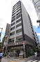 八丁堀駅より徒歩3分 4階 築16年8ヶ月の賃貸物件