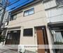 関目成育駅より徒歩3分 1階 築60年6ヶ月の賃貸物件