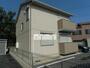 津駅より徒歩10分 築14年7ヶ月 2階建の賃貸物件