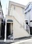 三軒茶屋駅より徒歩5分 1階 築48年4ヶ月の賃貸物件