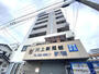 東三国駅より徒歩5分 6階 築28年8ヶ月の賃貸物件