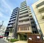 船橋駅より徒歩10分 1階 築17年9ヶ月の賃貸物件