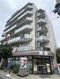 戸越公園駅より徒歩6分 7階 築3年10ヶ月の賃貸物件