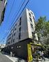 中延駅より徒歩1分 6階 築3年4ヶ月の賃貸物件