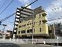 塚本駅より徒歩4分 3階 築45年11ヶ月の賃貸物件