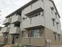 白山駅より徒歩27分 2階 築9年8ヶ月の賃貸物件