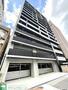 上前津駅より徒歩1分 15階 築2年4ヶ月の賃貸物件