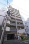天満橋駅より徒歩3分 5階 築16年3ヶ月の賃貸物件