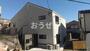 弘明寺駅より徒歩3分 2階 築2年の賃貸物件