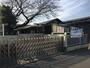 幼稚園・保育園　たんぽぽ保育園（幼稚園・保育園）まで42m