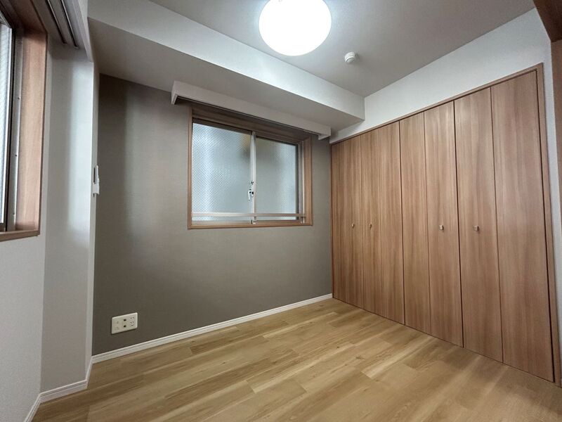 その他部屋・スペース　内観