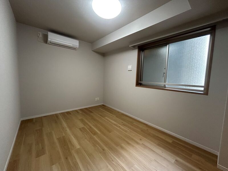 その他　その他