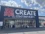 ドラックストア　クリエイトＳ・Ｄ 新座栗原店（ドラッグストア）まで445m