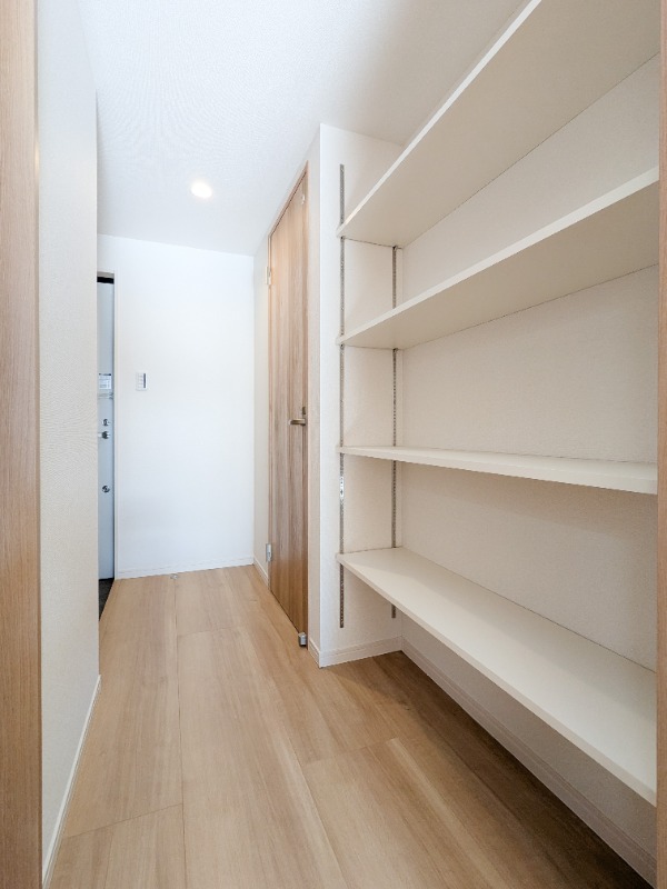 その他　図面と現状に相違がある場合には現状を優先