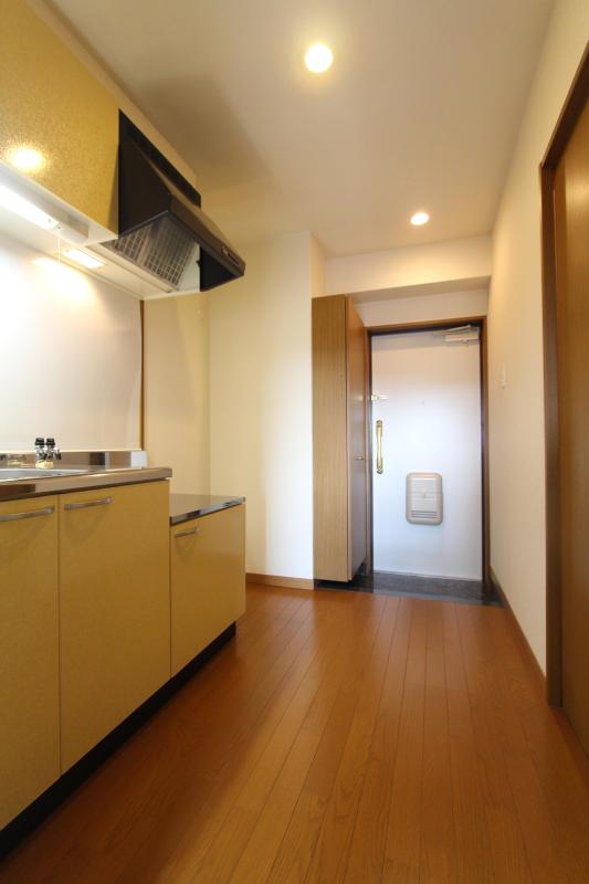 その他部屋・スペース　同タイプ・参考写真