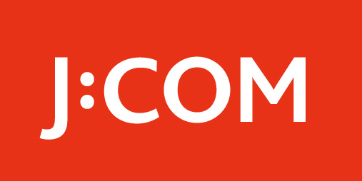 その他　インターネット使用料無料☆