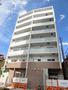 綾瀬駅より徒歩3分 5階 築10年5ヶ月の賃貸物件