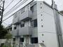 松陰神社前駅より徒歩3分 3階 築4年1ヶ月の賃貸物件