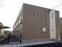福崎駅より徒歩8分 2階 築15年11ヶ月の賃貸物件