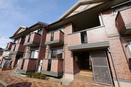 その他共有部分　エントランス