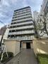 池袋駅より徒歩9分 5階 築15年6ヶ月の賃貸物件
