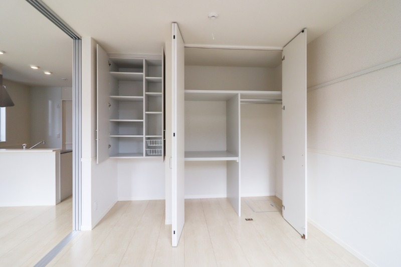 その他部屋・スペース　図面と現状に相違がある場合には現状を優先