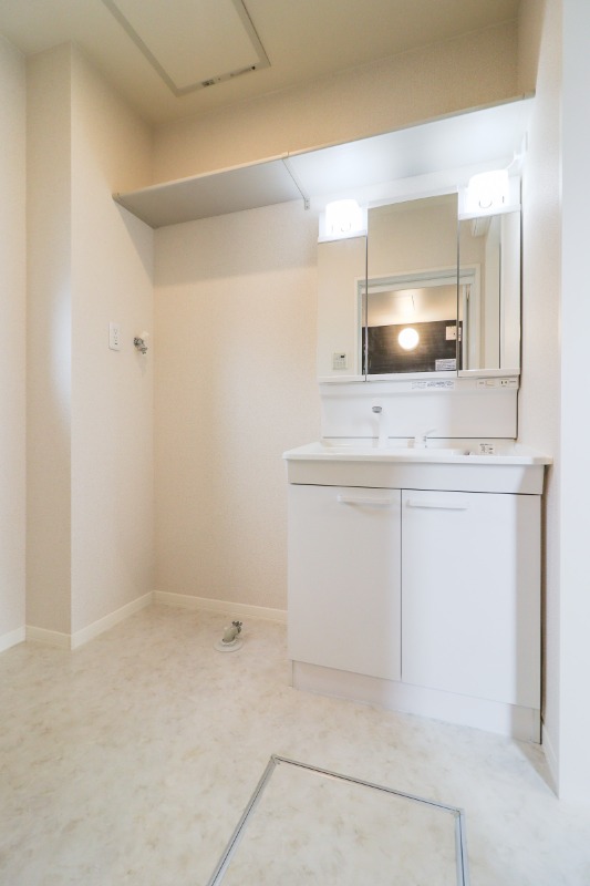 セキュリティ　図面と現状に相違がある場合には現状を優先