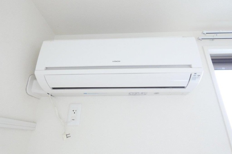 その他設備　図面と現状に相違がある場合には現状を優先