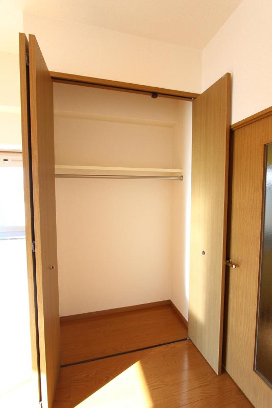 収納　反転タイプ・参考写真