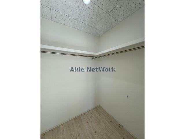 収納　※同型タイプ5