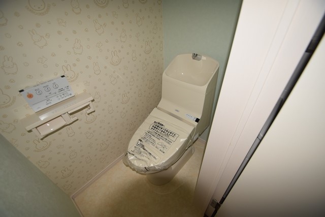 その他部屋・スペース　他部屋