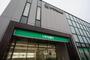 銀行　（株）りそな銀行／三ツ境支店（銀行）まで179m