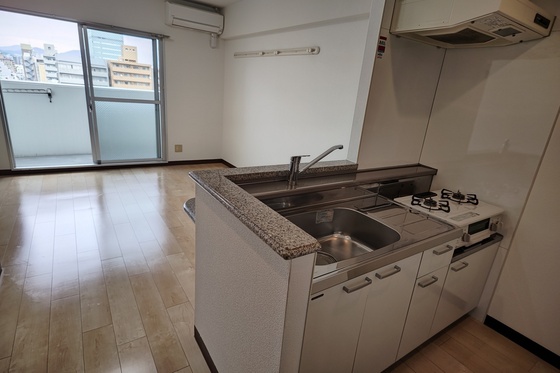 その他部屋・スペース　※別部屋の写真です