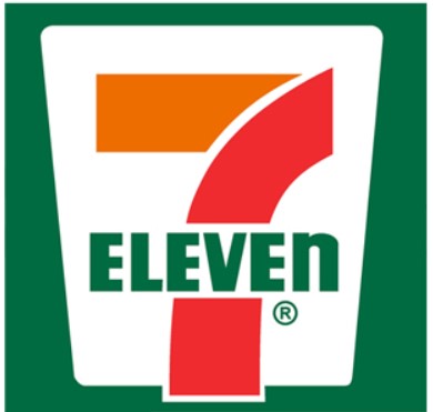 銀行　セブンイレブン ハートインJR岸辺駅改札口店（銀行）まで351m