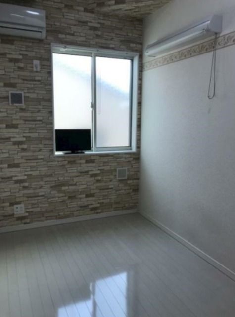 その他部屋・スペース　反転