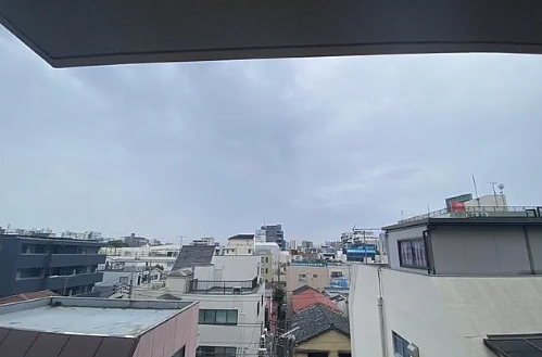 収納　☆設備充実☆