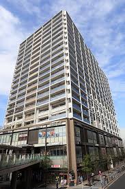 ショッピングセンター　あすとウィズ（ショッピングセンター）まで226m