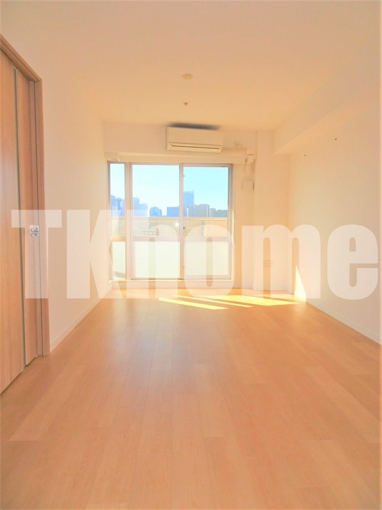 居室・リビング　リビングダイニング(同マンション・別室参考写真)