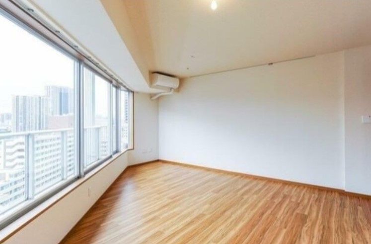 居室・リビング　参考写真です