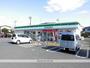 コンビニ　ファミリーマート福山坪生店（コンビニ）まで360m